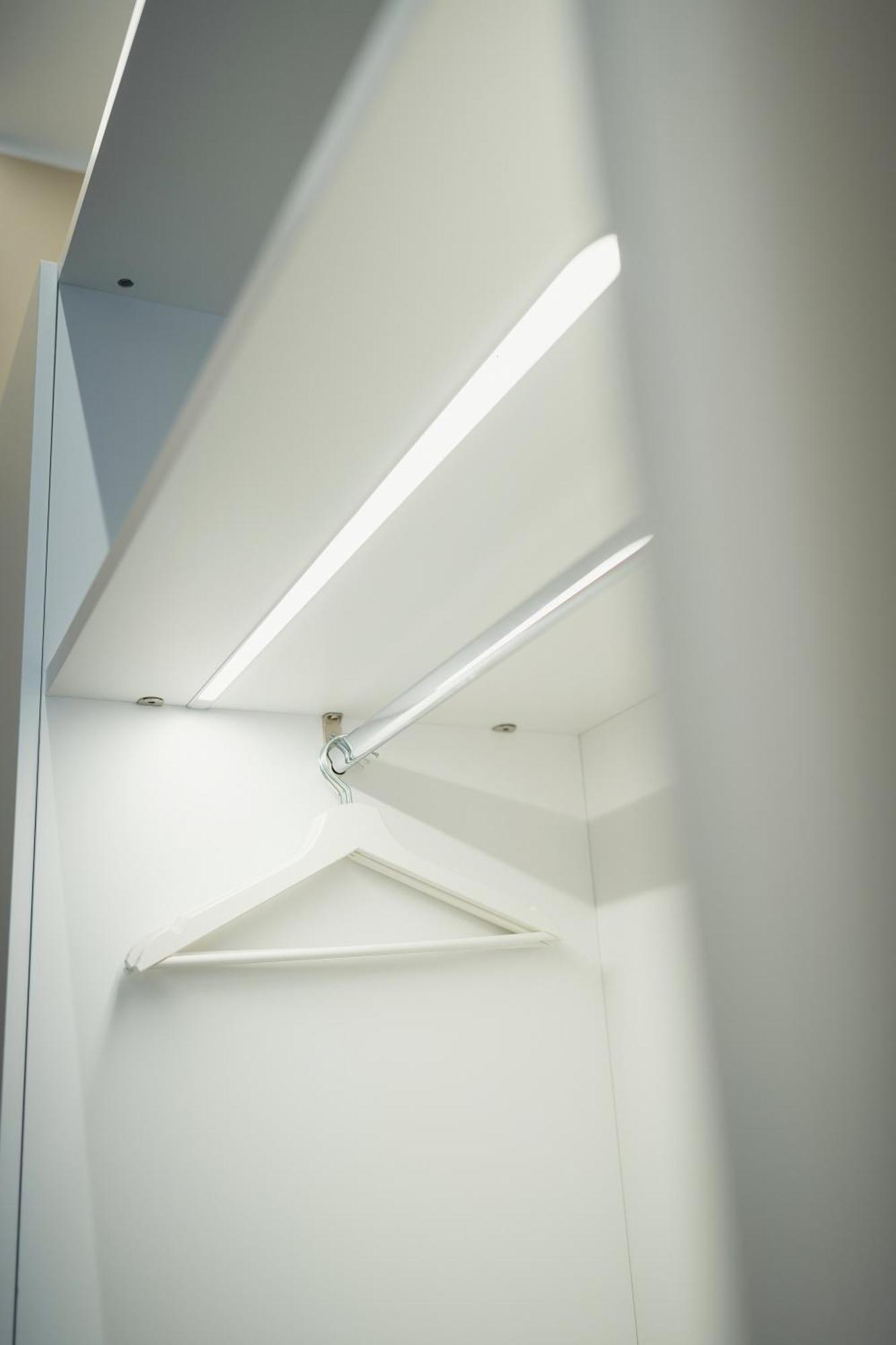 Hotel Al Giardino Treviso Luaran gambar