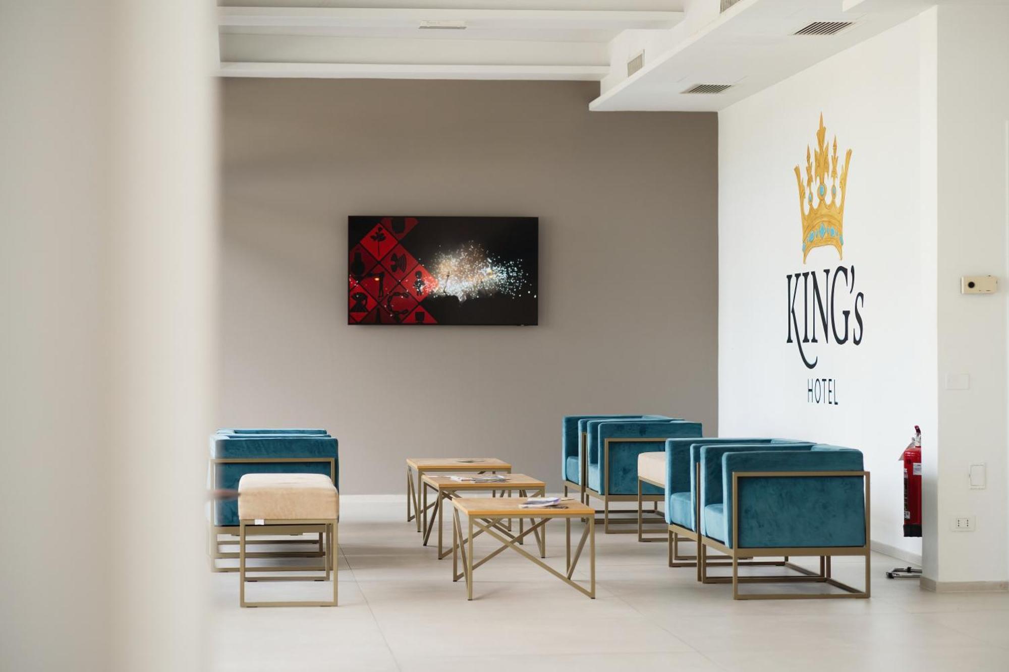 Hotel Al Giardino Treviso Luaran gambar